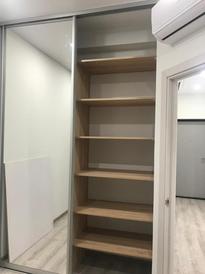 Аркадийский Дворец. Санрайз Apartment Odesa Exterior photo